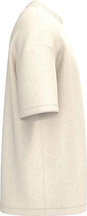 Immagine prodotto Native Spirit Maglietta Uomo (M)