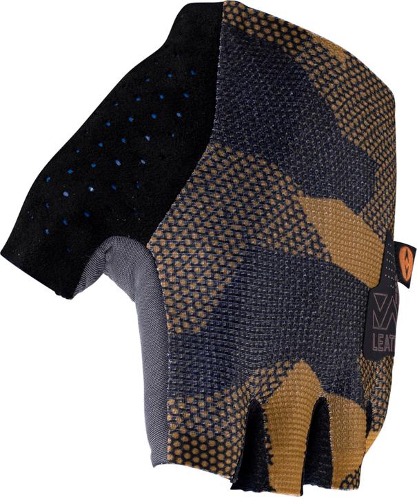 Actual product image Leatt MTB Glove 5.0 Endurance Women (XS)