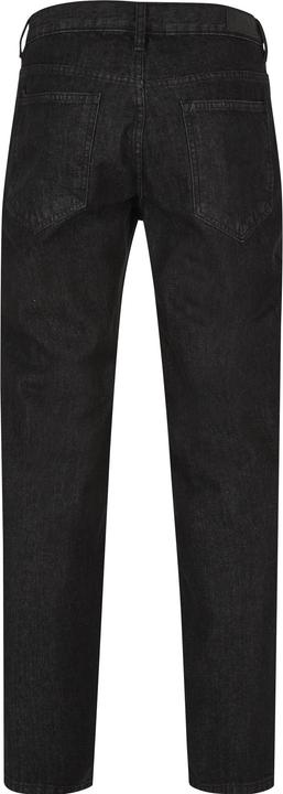 Immagine prodotto Urban Classics Straight Slit Jeans - 18018 (32)