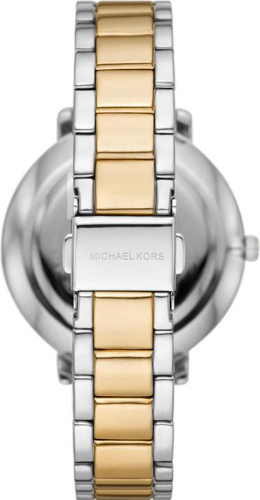 Produktbild Michael Kors Pyper (Analoguhr, 39 mm)