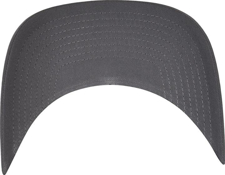 Produktbild Flexfit Recycled Polyester Cap - 19033 (XL)