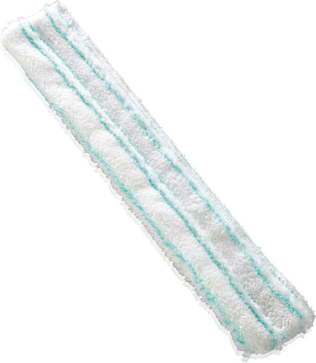 Produktbild Leifheit Ersatzpad Window & Frame Cleaner L (1 Stk.)