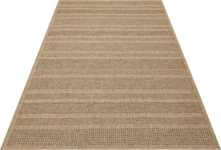 Produktbild Skye Decor Forcel (160 x 230 cm)