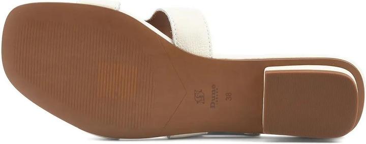 Produktbild Dune HD Loupe (39)