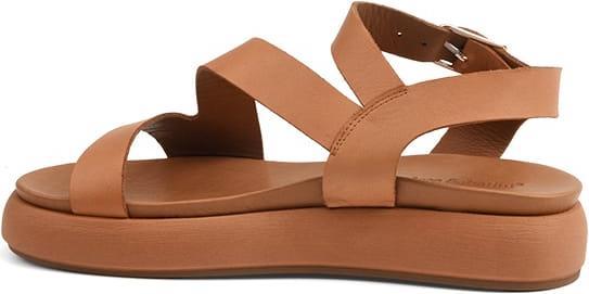 Actual product image Andrea Sabatini 3965786 (36)