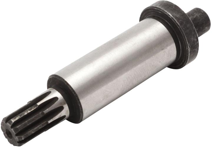 HAZET Curb Shaft