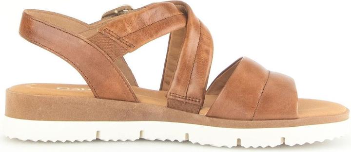 Actual product image Gabor Sandalen (38.5)