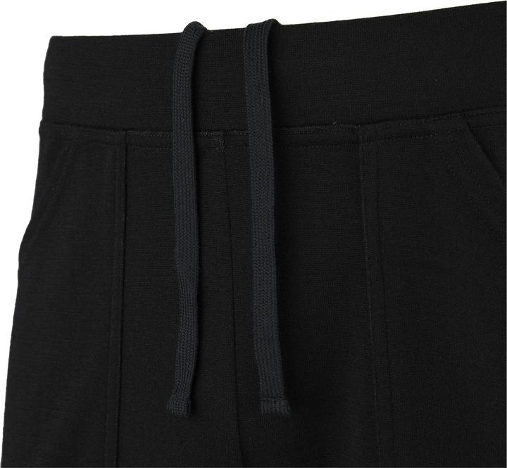 Immagine prodotto Stoic Merino260 StadjanSt. Pants Unisex (XL)