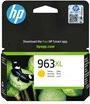 Produktbild HP 963XL (Y)