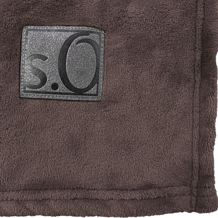 Immagine prodotto s.Oliver Kuschelsoft (200 x 150 cm)