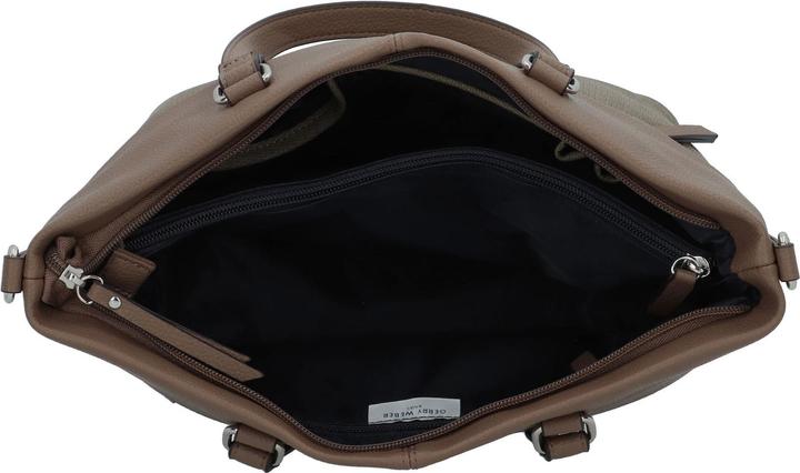 Image du produit Gerry Weber handbag mhz keep in mind