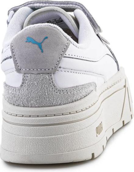 Image du produit Puma Mayze Stack gepolsterte Schuhe (40.5)