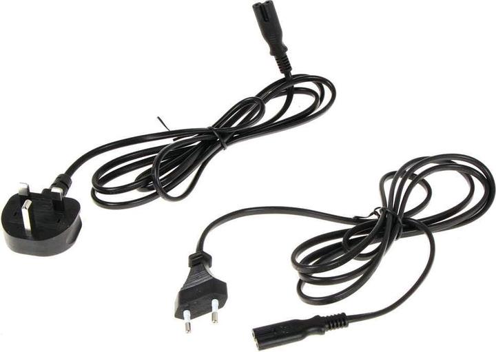 Image du produit Greenworks Chargeur 60V 2A G60UC - 2932007 (60 V)