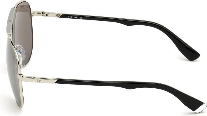 Image du produit WEB MOD. WE0281 6016C