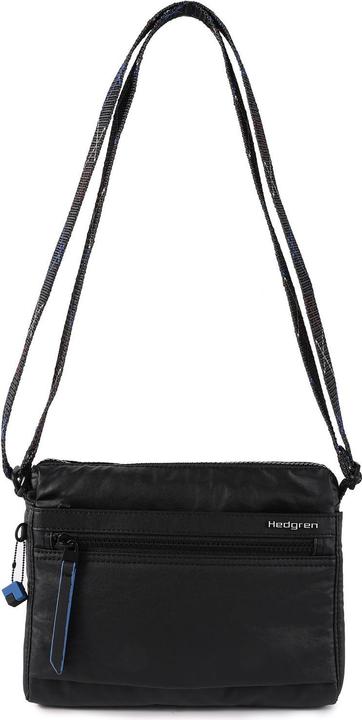 Immagine prodotto Hedgren Inner City Eye Shoulder Bag RFID