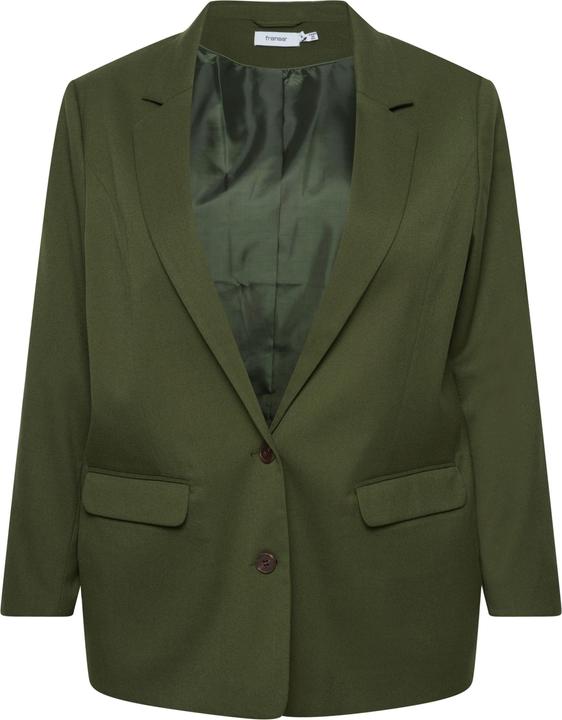 Rifle Green (190419)