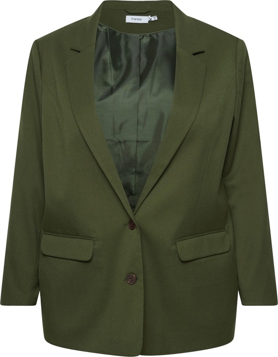 Verde Fucile (190419)