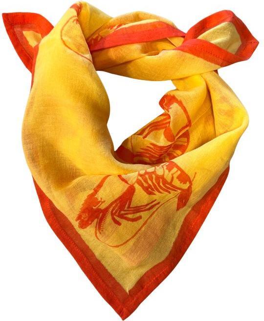 Immagine prodotto Kores - Shrimp Scarf Bandana