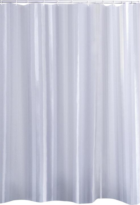 Image du produit Ridder Satin (180 x 200 cm)