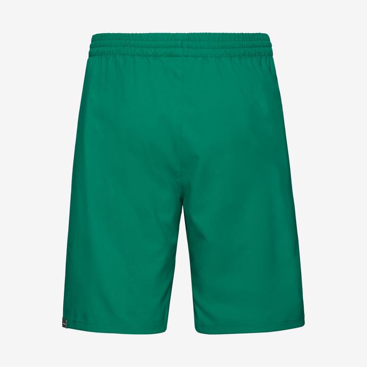 Produktbild Head CLUB Bermudas M (S)