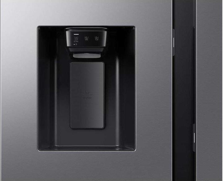 Immagine prodotto Samsung Food-Center (640 l)