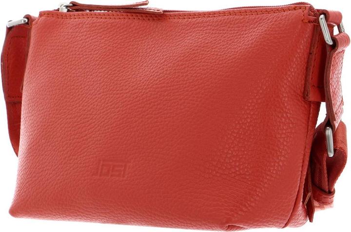 Immagine prodotto Jost Vika Crossbody Bag