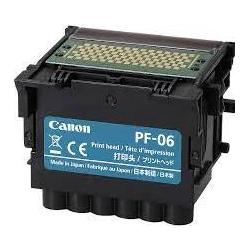 Thumbnail - Canon Print Head, Drucker Zubehör