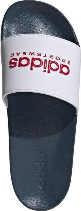 Produktbild Adidas Adilette Shower Flip-Flops (39)
