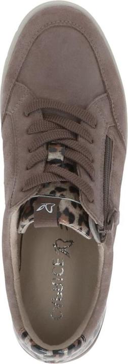 Immagine prodotto Caprice Sneaker (39)