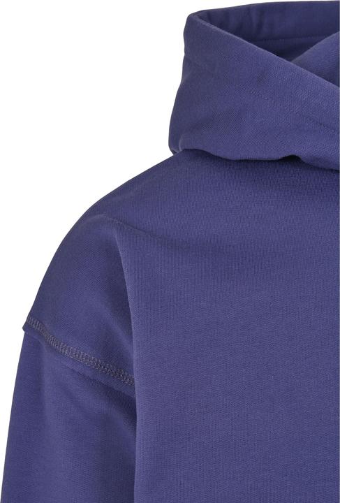 Produktbild Urban Classics Oversized Sweat Hoody - 1036 (M)