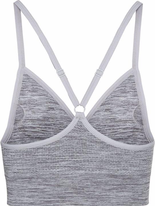 Produktbild Odlo Seamless 2.0 (XS)