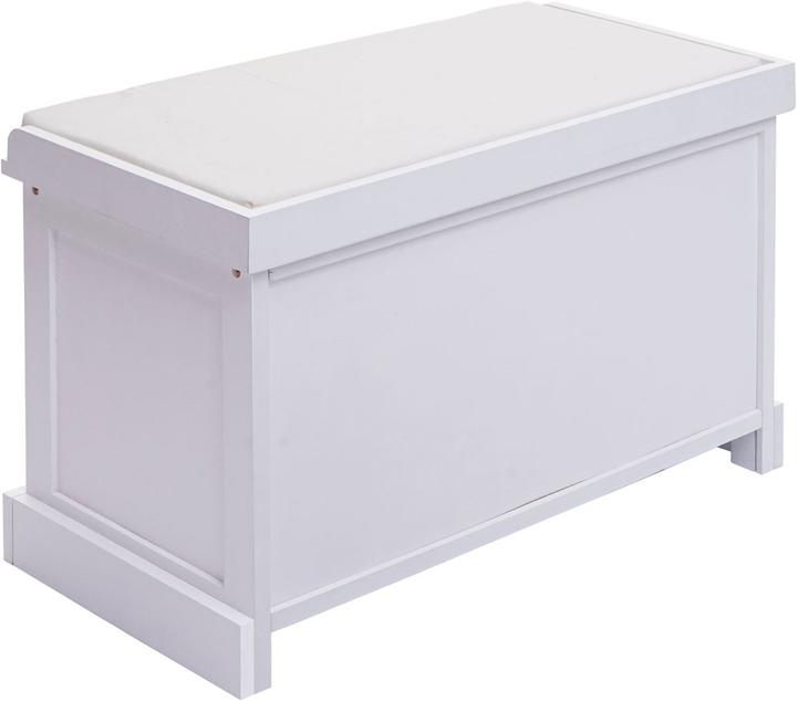 Image du produit Jamb JAM-J49 (75 cm)