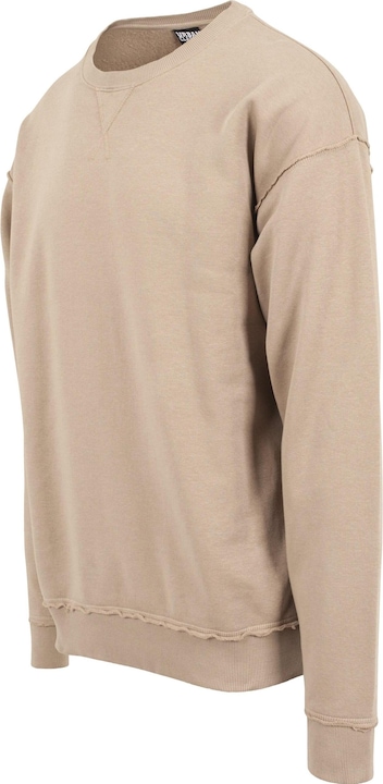Immagine prodotto Urban Classics Girocollo aperto oversize (S)