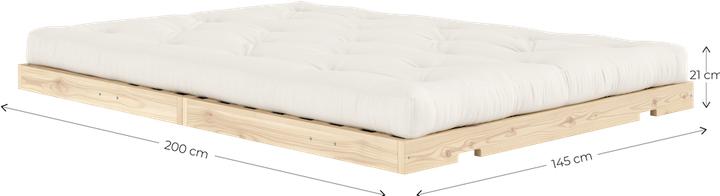 Produktbild Karup Design Flip (Bettsofa)