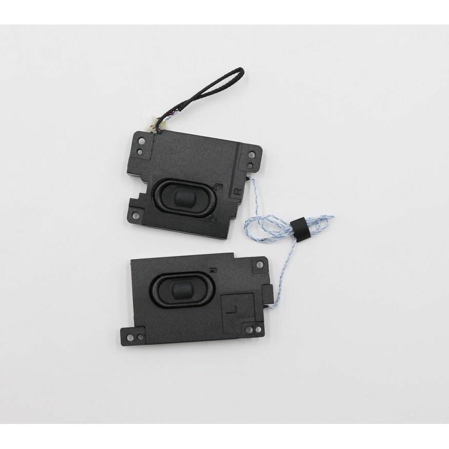 Lenovo Speaker L R, Notebook Ersatzteile