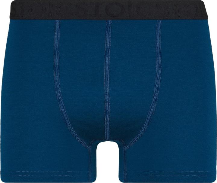 Vrai Bleu