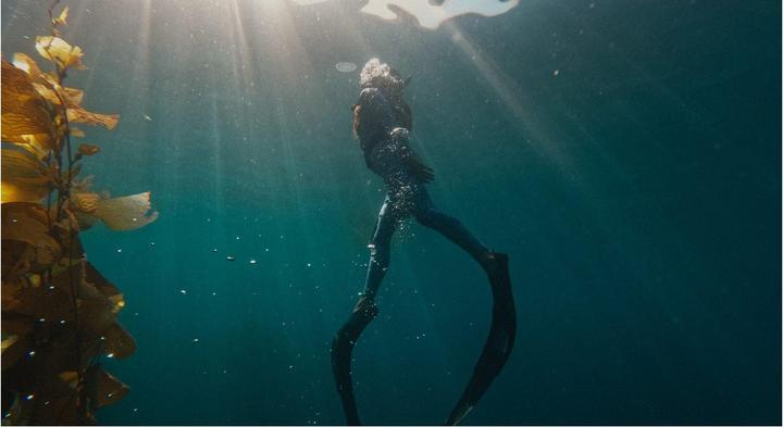 Image du produit GoPro HERO11 Noir (60p, WiFi, Bluetooth)