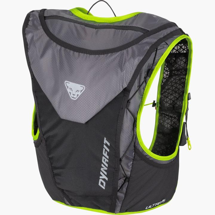 Produktbild Dynafit Ultra 15 Laufrucksack (15 l)