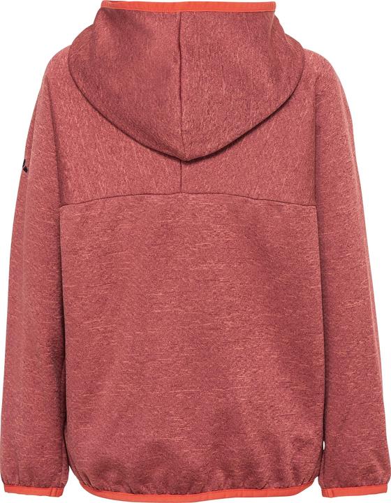 Immagine prodotto Vaude Kikimora (158, 164)