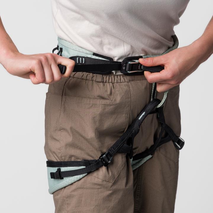 Actual product image Wild Country Women's Session 2.0 (L)