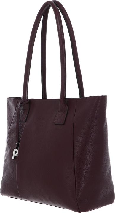 Image du produit Picard Pure Shopper