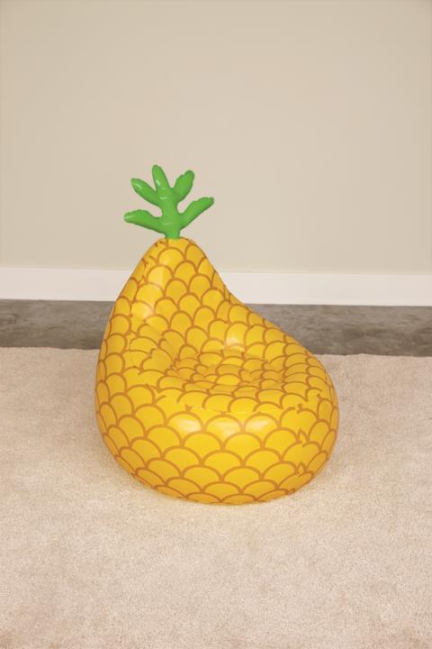 Actual product image Bestway 75066