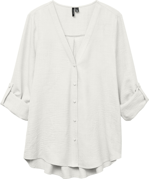 Produktbild Vero Moda VMMELANEY Hemd Hemd (L)
