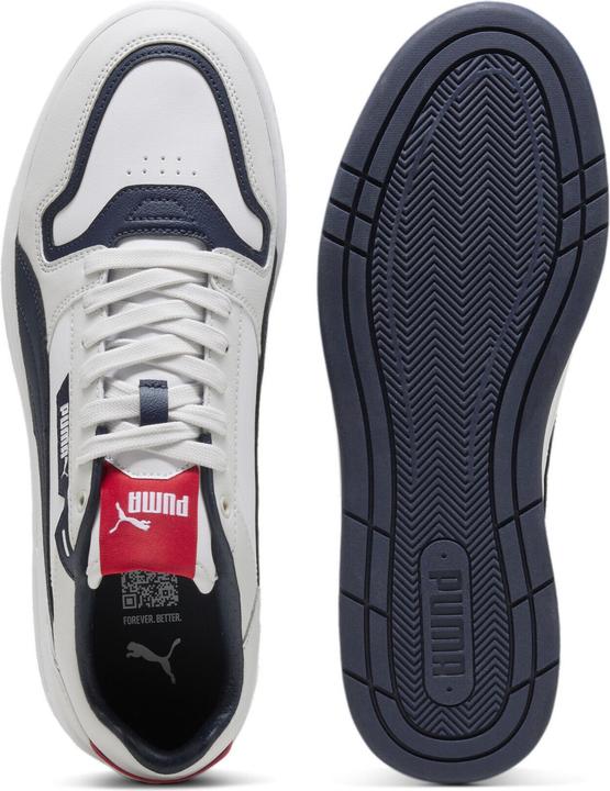 Produktbild Puma Court Classic Street (40)