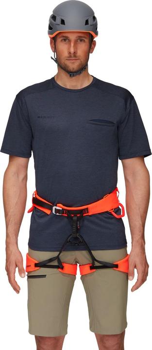 Immagine prodotto Mammut Sender Klettergurt (M)