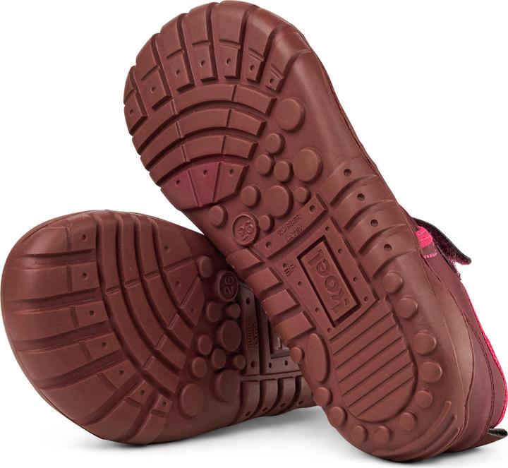 Produktbild Koel Kid's Madison 2.0 (33)