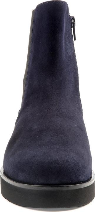 Image du produit Hassia Verona H (35)