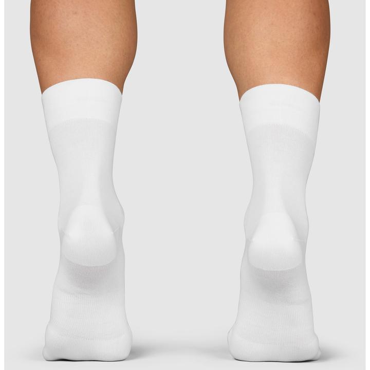 Image du produit GripGrab Chaussettes de Cyclisme Coupe Régulière (38 - 41)