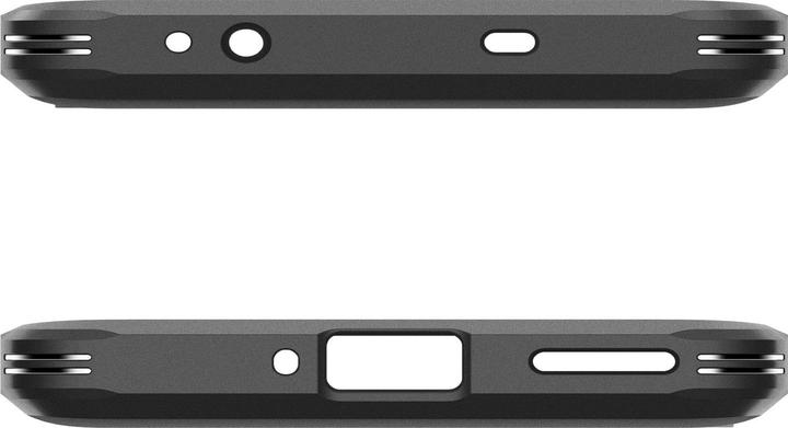 Actual product image Spigen Tough Armor (OnePlus 12)