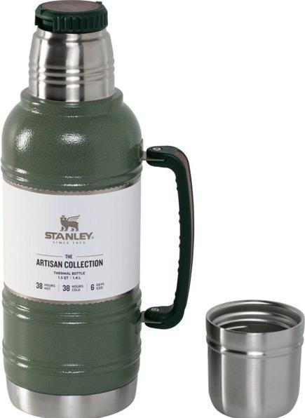 Actual product image Stanley 1913 Artisan (1.40 l)